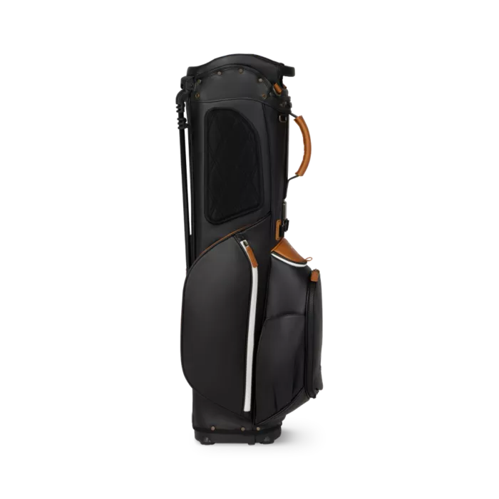 Titleist Limited Edition Canada Day LINKSLEGEND Members Bag