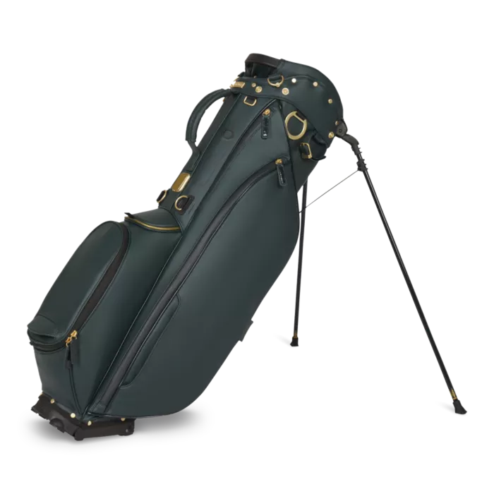 Titleist LinksLegend Stand Bag