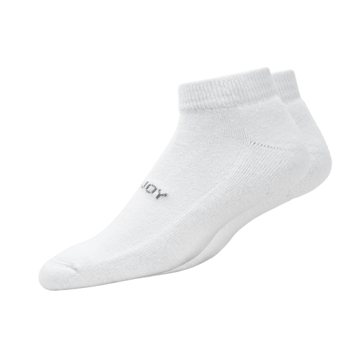 Footjoy Men’s ComfortSoc Sport 3 Pack