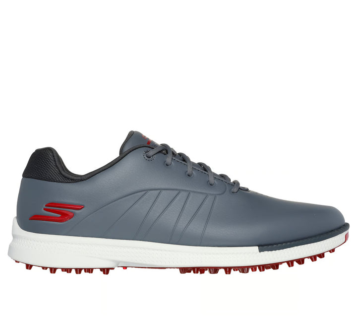 Skechers Go Golf Tempo Men's WIDE Spikeless Golf Shoe