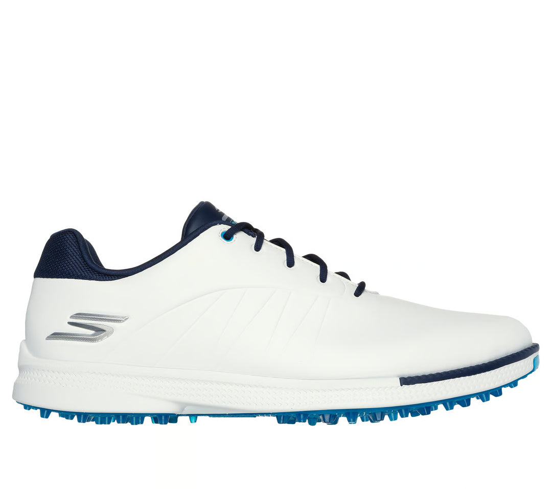 Skechers Go Golf Tempo Men's WIDE Spikeless Golf Shoe