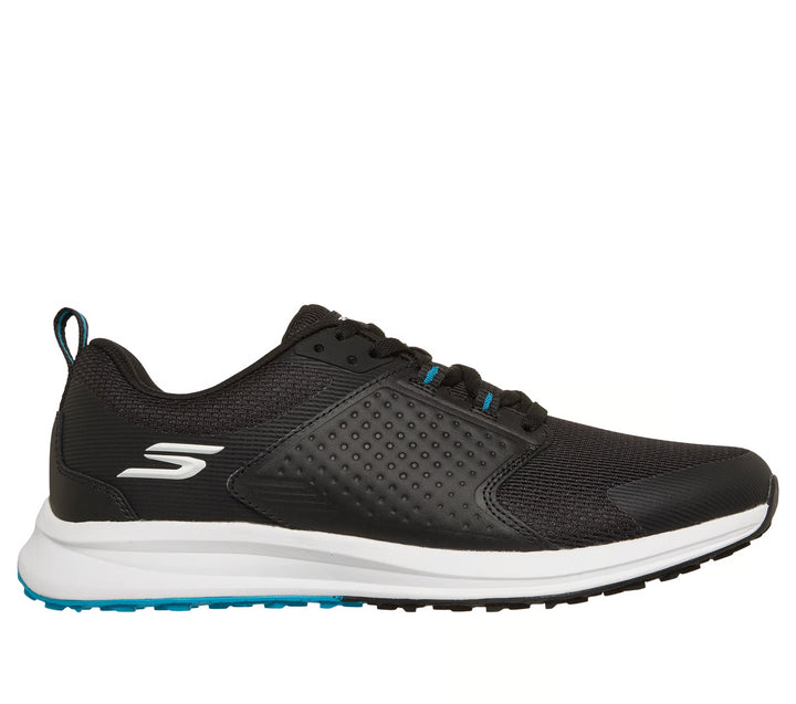 Skechers Quest Men's Spikeless Golf Shoes