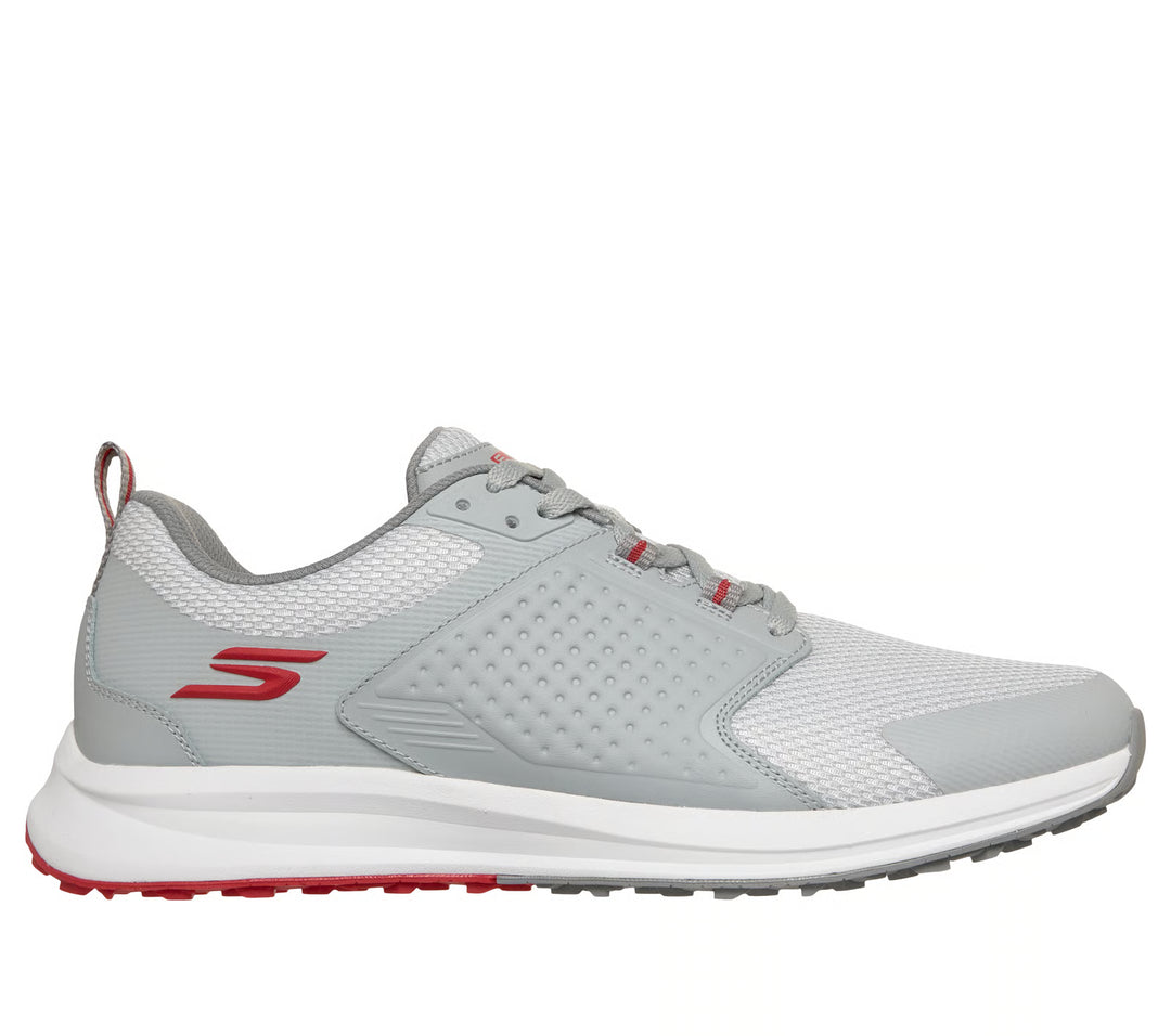 Skechers Quest Men's Spikeless Golf Shoes