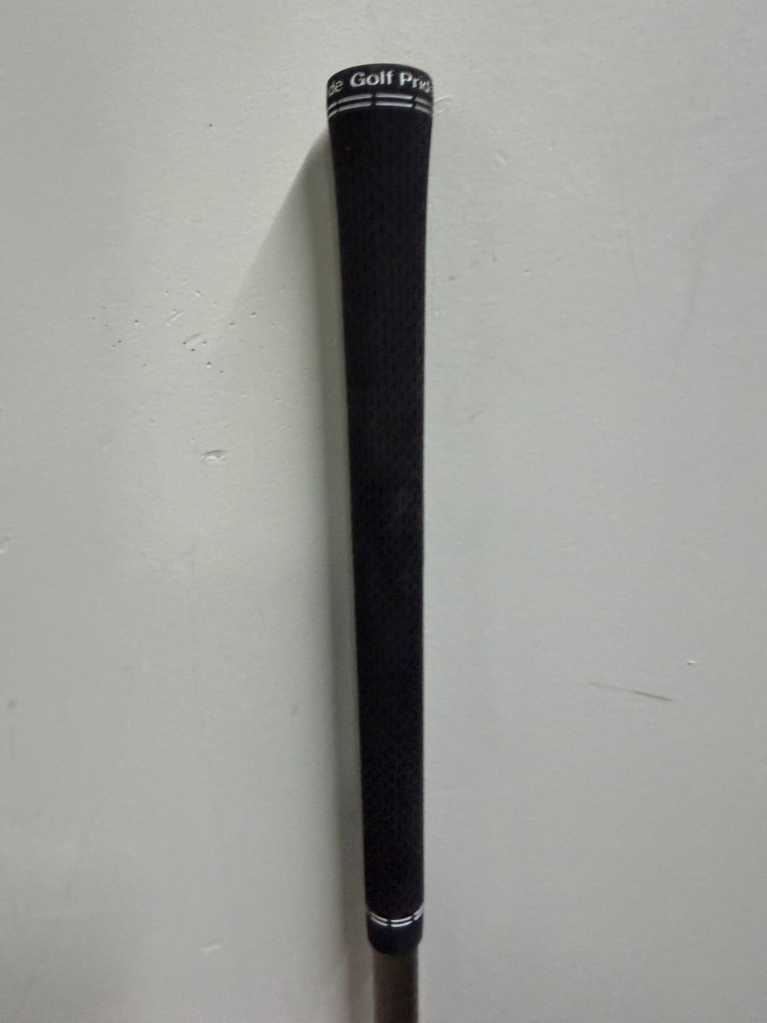 Demo PING G430 Driver - 9° X-Stiff LH