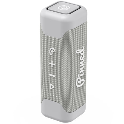 Pinned Sound Stick Speaker