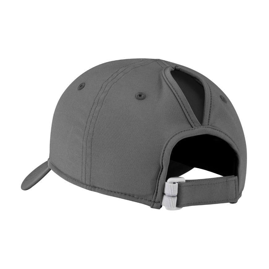 XXIO Ladies Pony Tail Hat