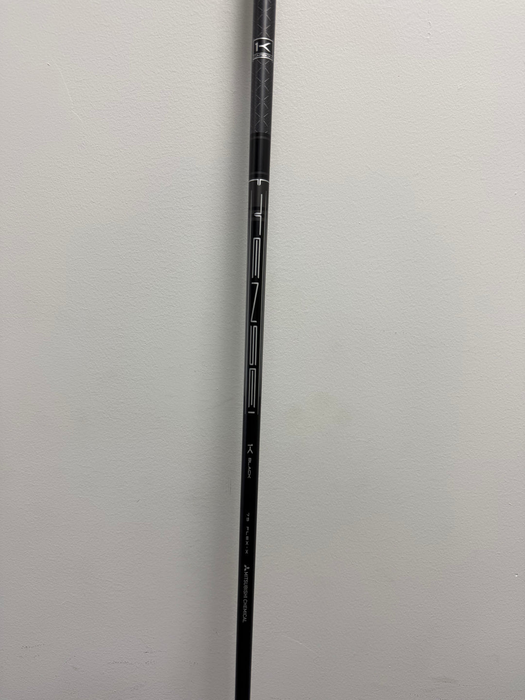 Demo PING G440 LST 19 Degree Right Hand Fairway Wood