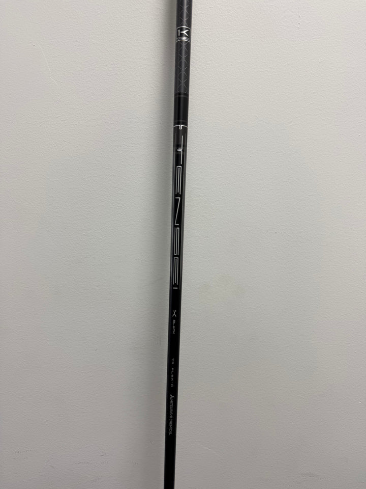 Demo PING G440 LST 19 Degree Right Hand Fairway Wood