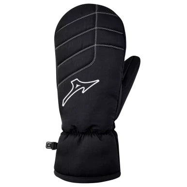 Mizuno Golf Cart Mittens