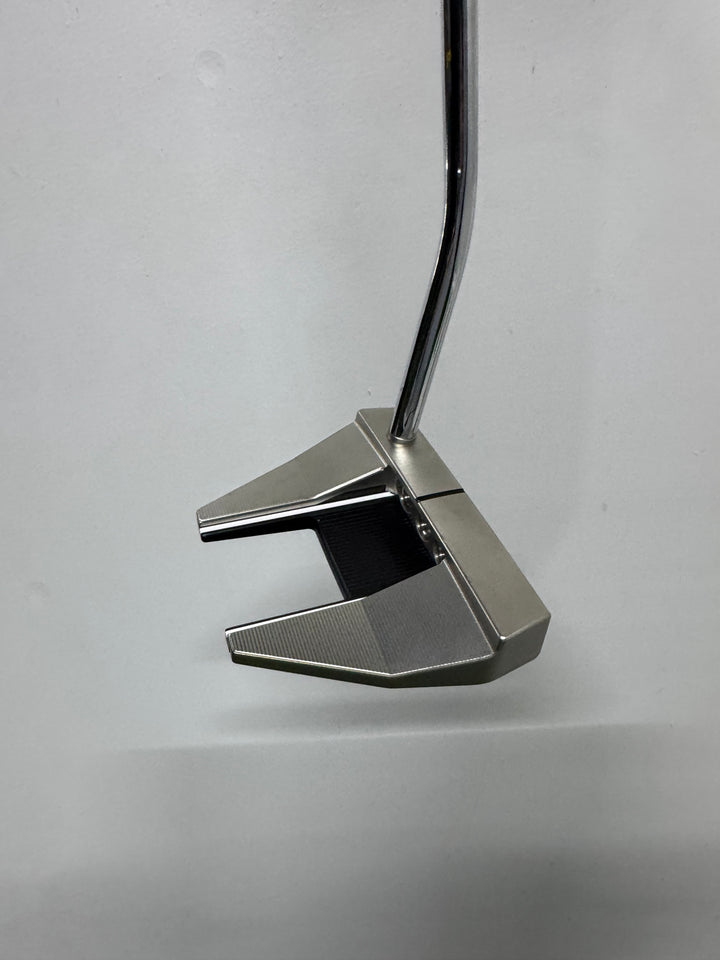 Demo Scotty Cameron 2024 Phantom X 7 Putter