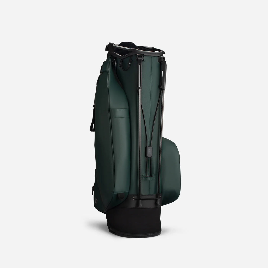 Vessel Player V Pro Stand 7-Way