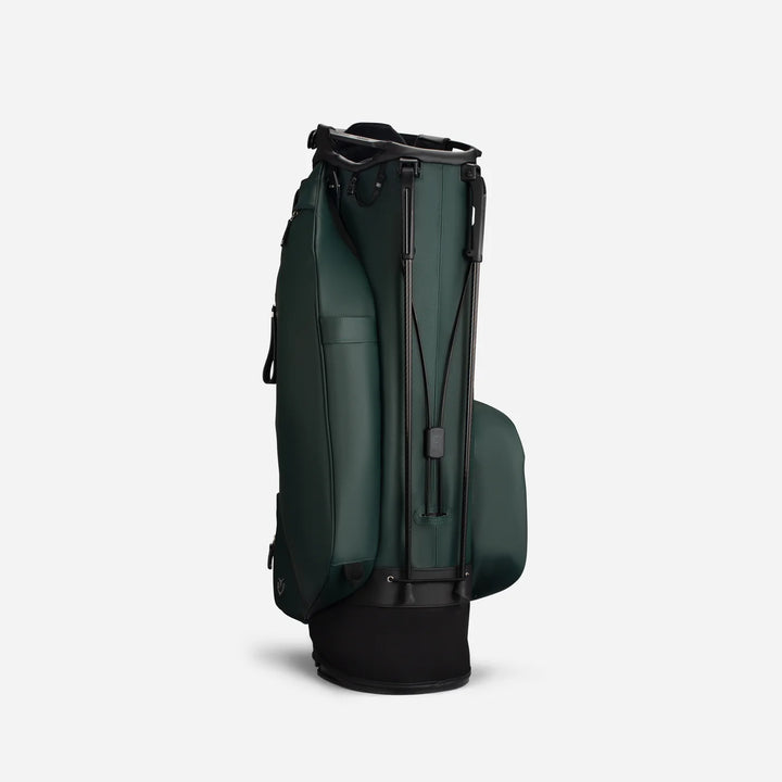 Vessel Player V Pro Stand 7-Way