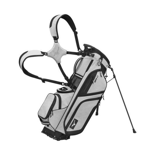 MIZUNO BR-DX Hybrid Stand Bag