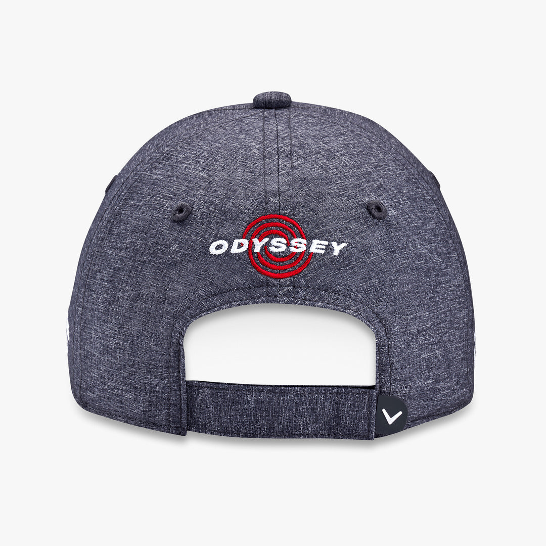 Callaway TA Performance Pro Cap