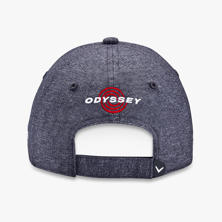 Callaway TA Performance Pro Cap