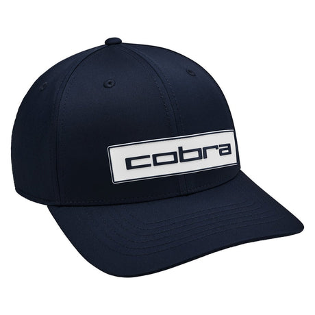 Cobra - Niagara Golf Warehouse COBRA GOLF HATS