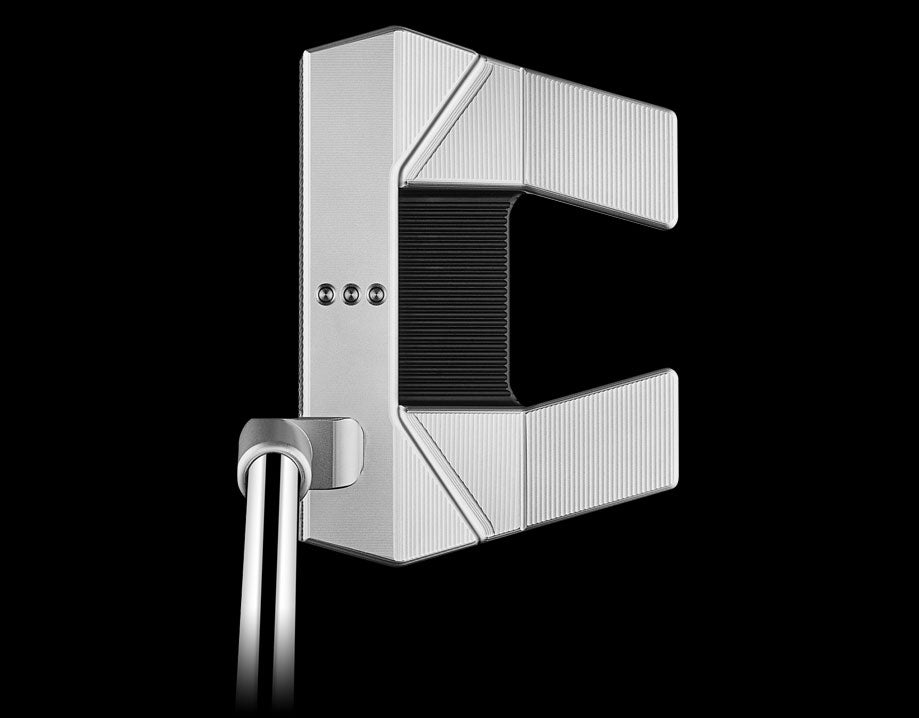 Scotty Cameron 2025 Phantom 5.2 Putter