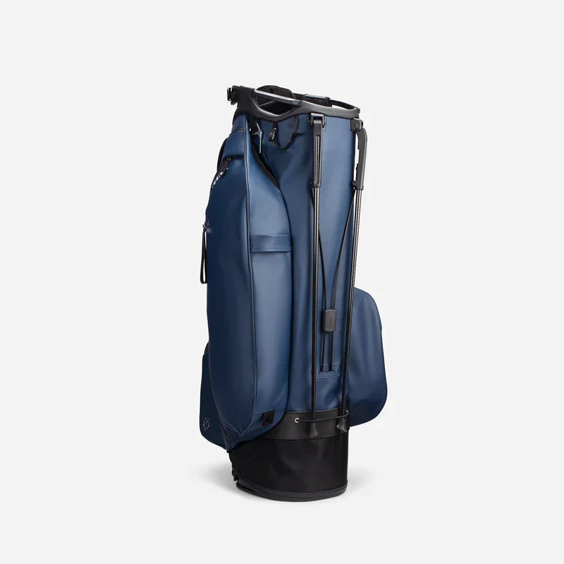 Vessel Player V Pro Stand 14 Way