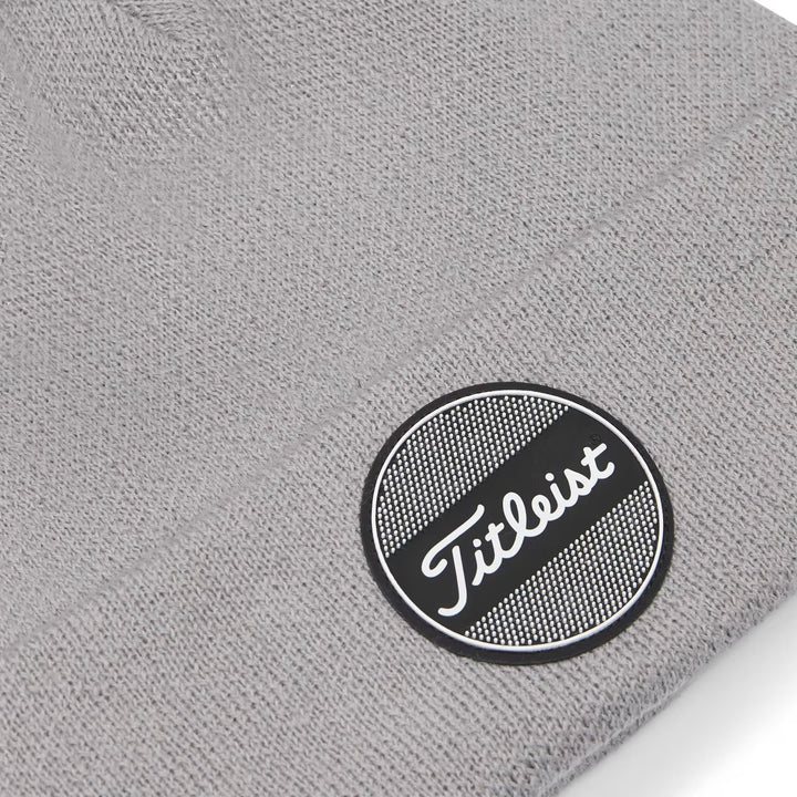 Titleist Boardwalk Pom Pom
