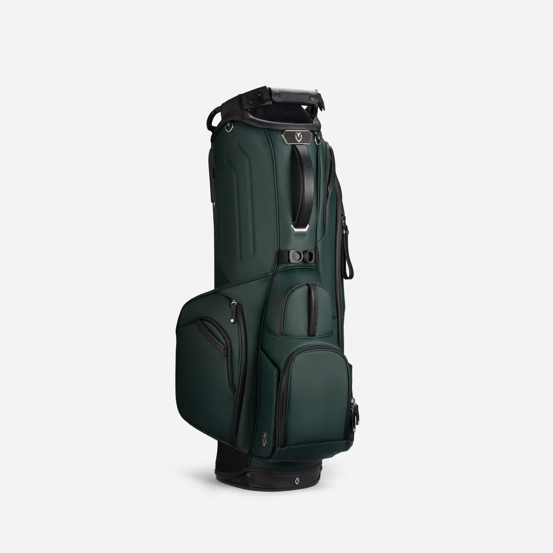 Vessel Player V Pro Stand 7-Way
