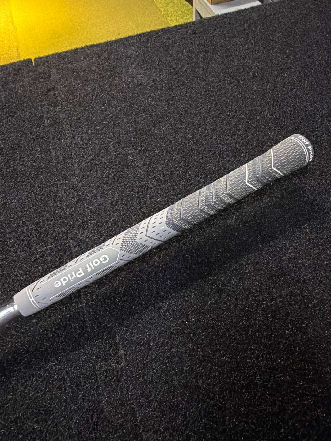 Demo Titleist SM10 54/12D RH