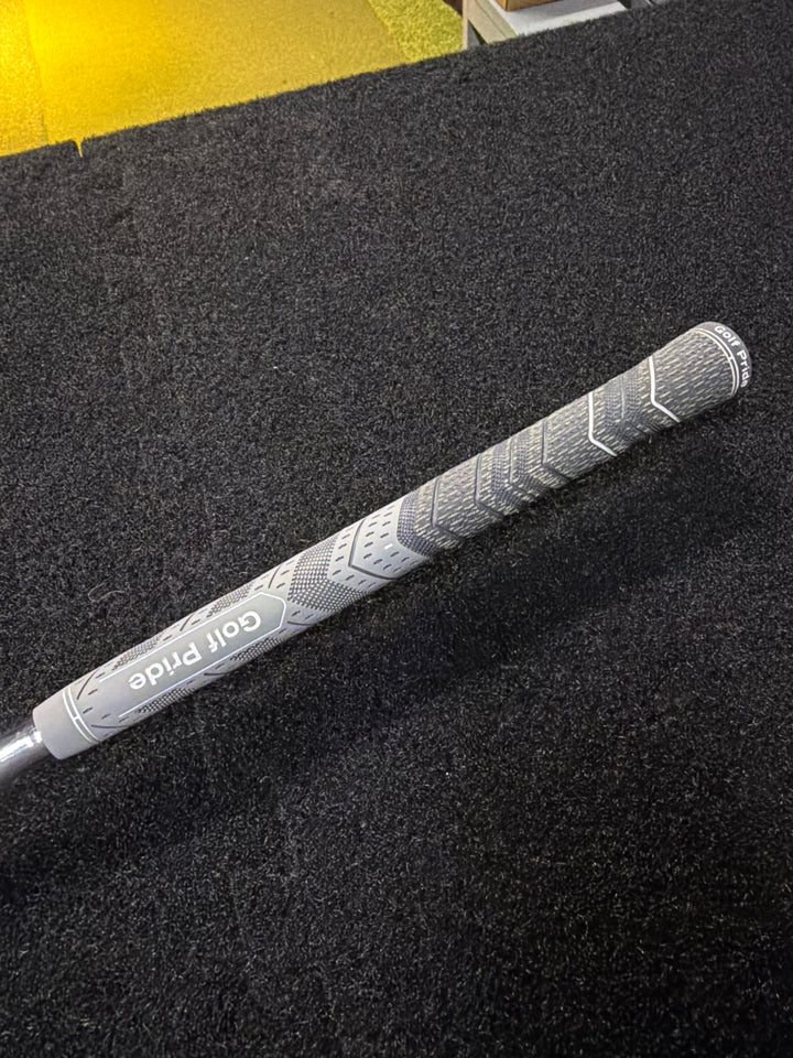 Demo Titleist SM10 54/12D RH