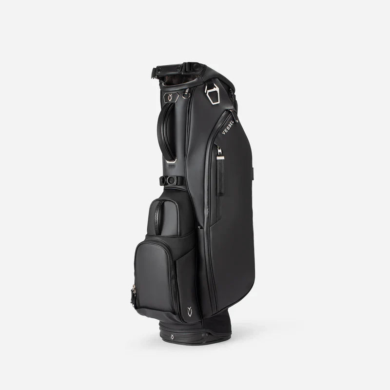 Vessel Player V Pro Stand 14 Way