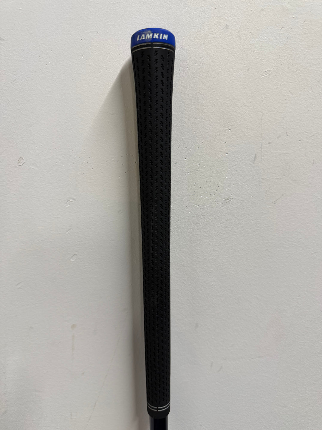 Demo TaylorMade Qi10 Rescue Hybrid - 4H 22° Regular RH