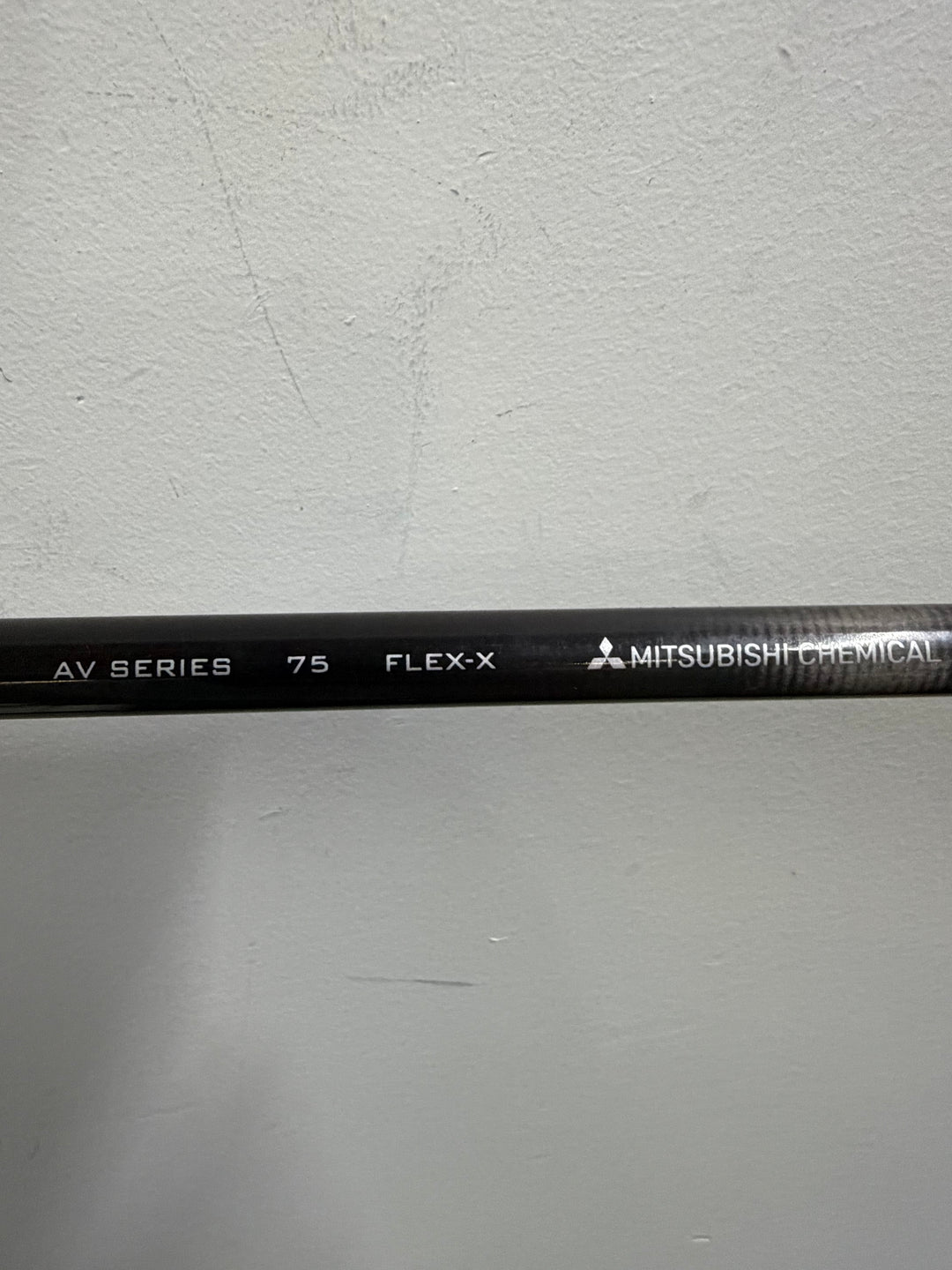 Demo Titleist TSi2 Fairway Wood - 4W 16.5° X-Stiff LH