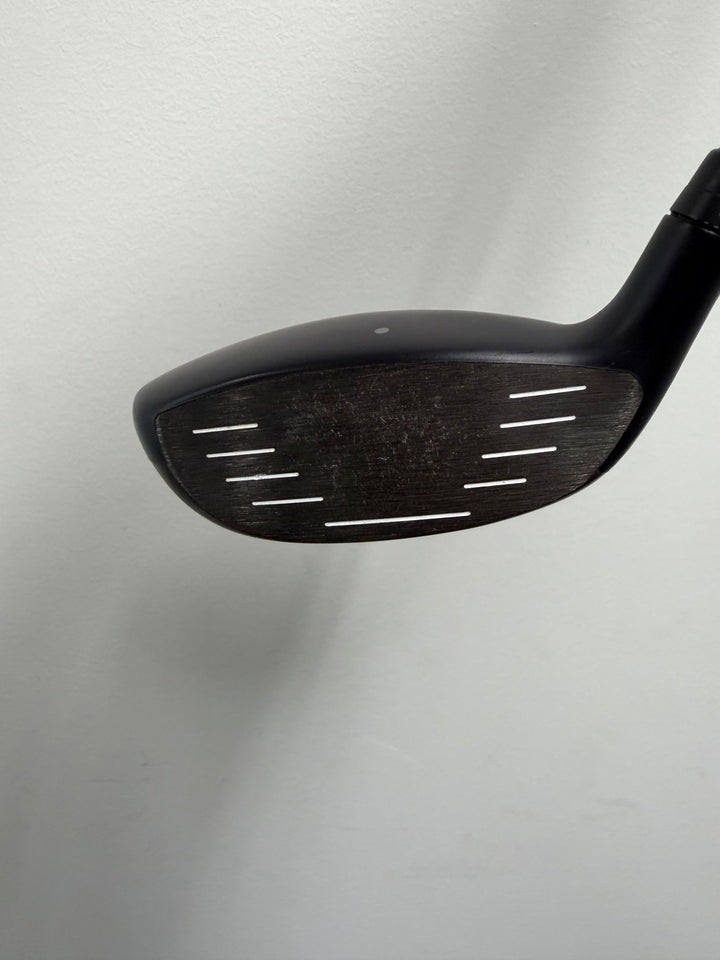 Demo PING G440 LST 15 Degree Right Hand Fairway Wood