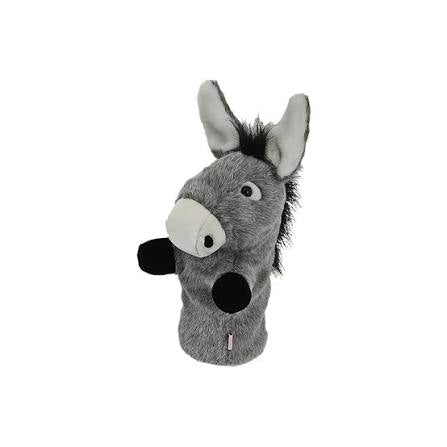 Daphne's Headcover