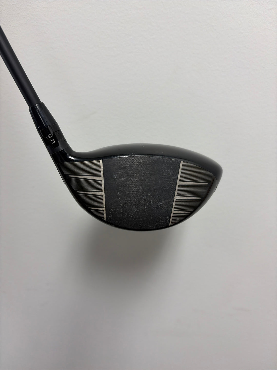 Titleist GT2 Driver- Left Hand- 9 Degree- Tensei Blue 55 Light