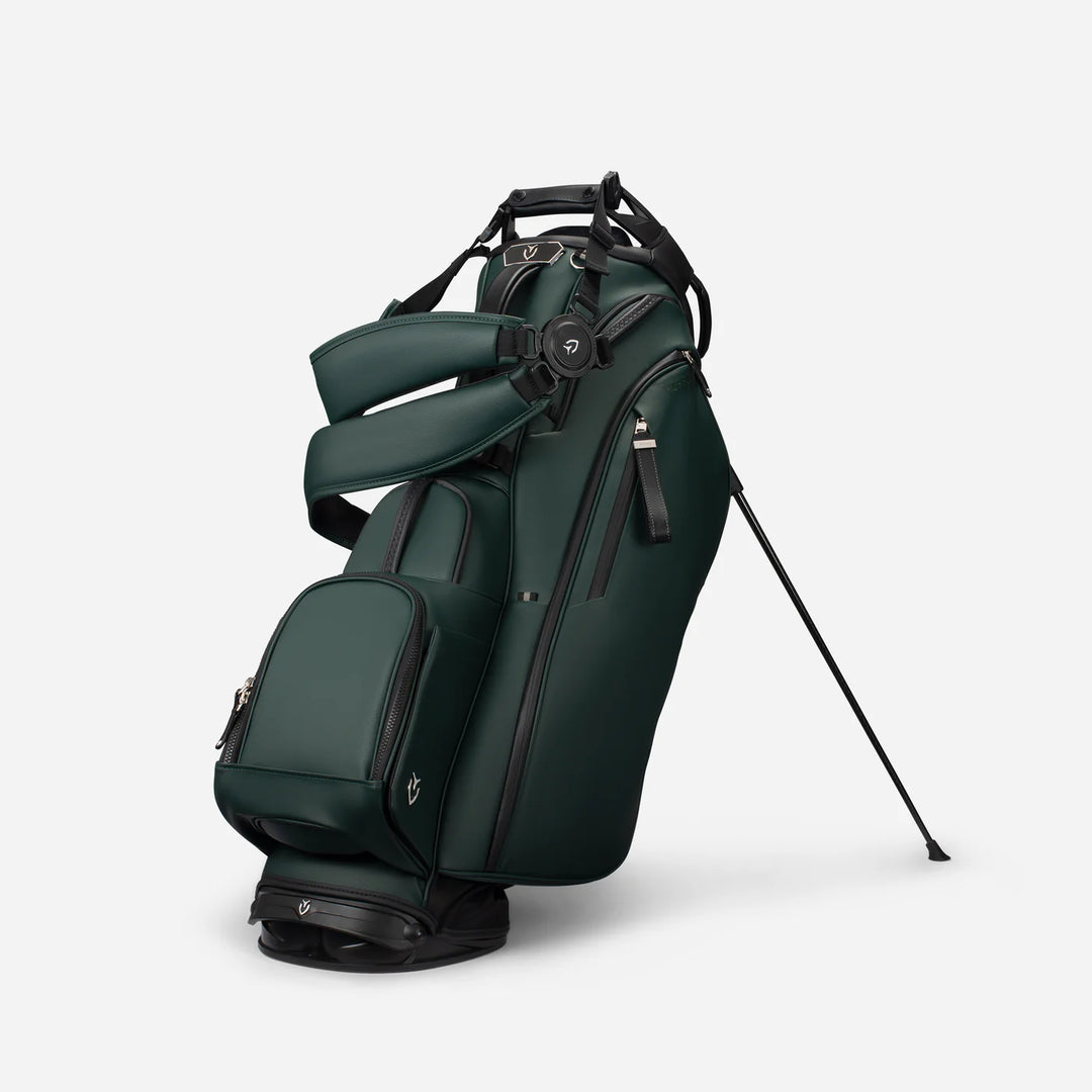 Vessel Player V Pro Stand 7-Way