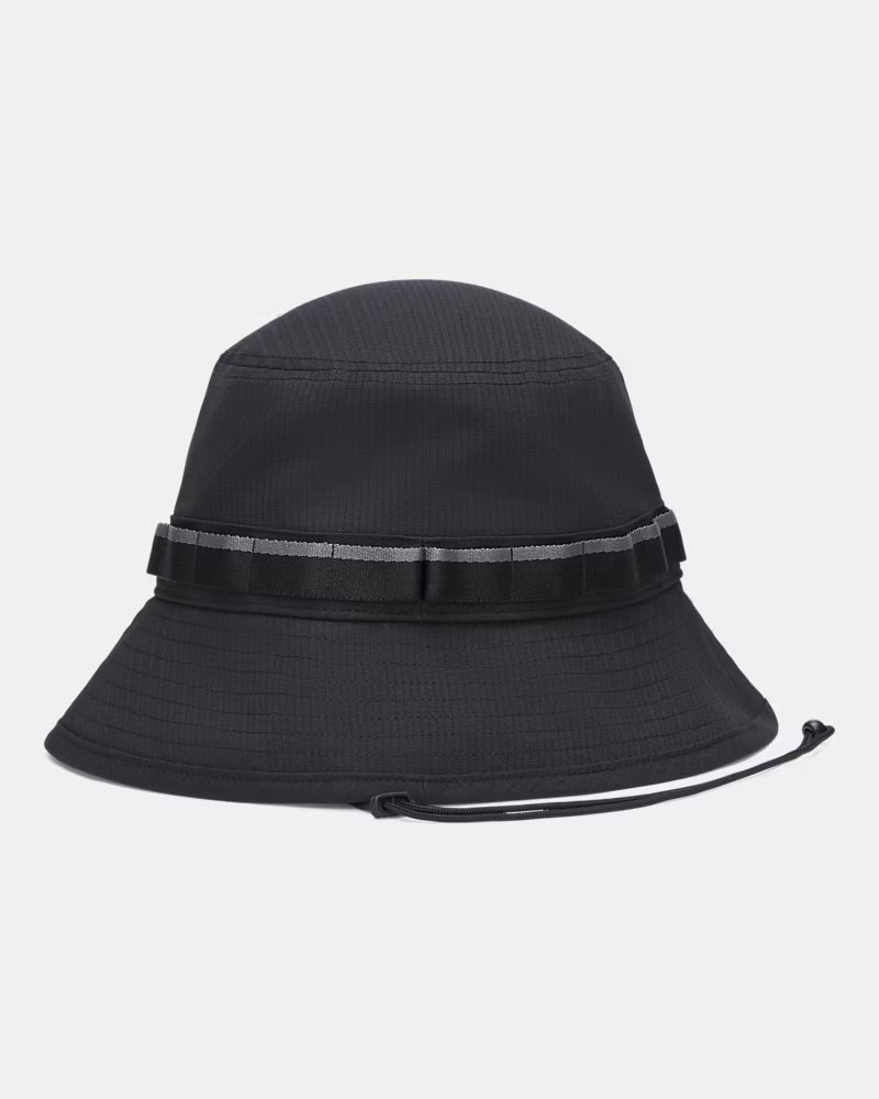 Under Armour ArmourVent Bucket Hat