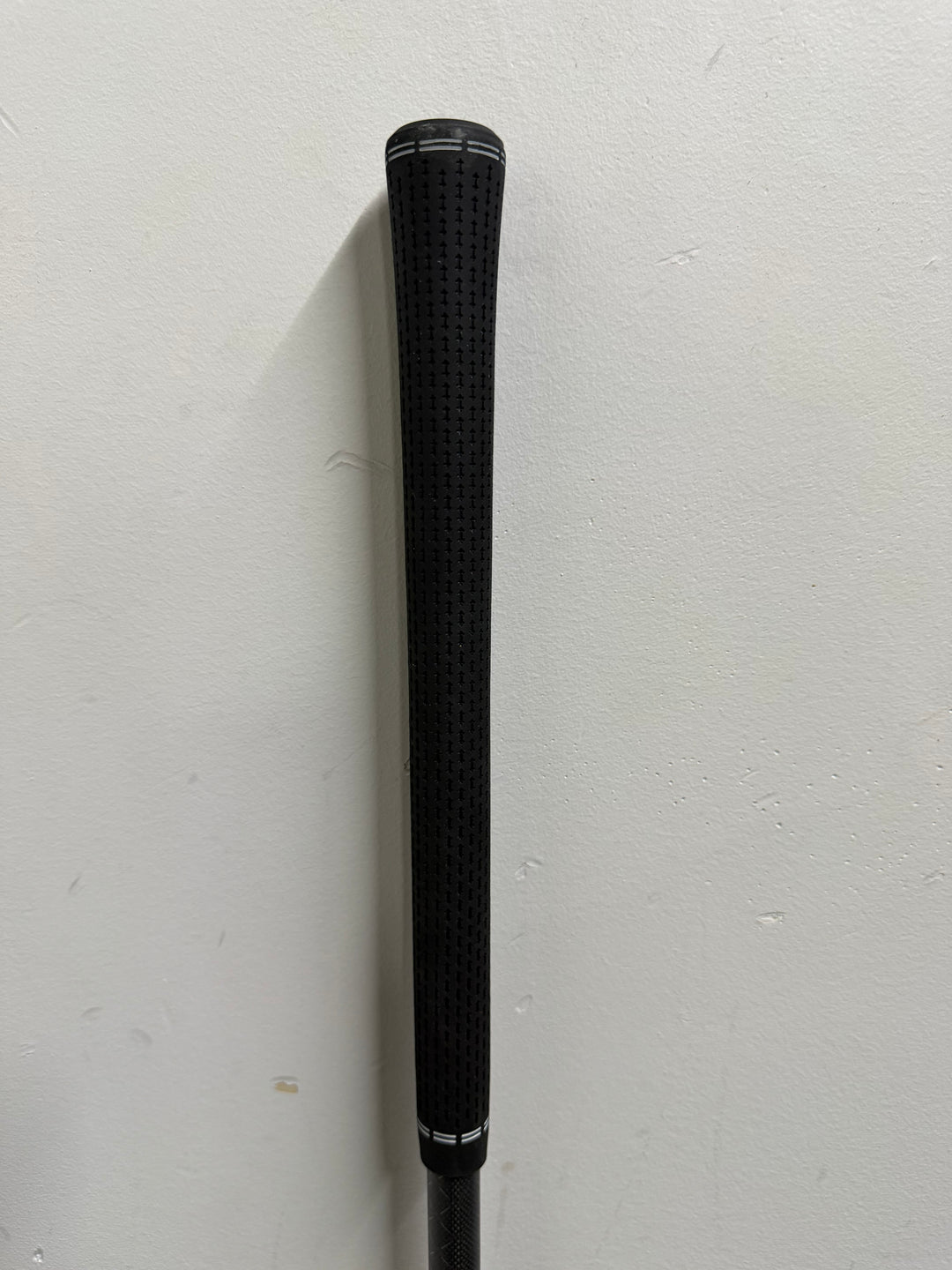 Demo Callaway Quantum Max Driver - 10.5° Regular RH