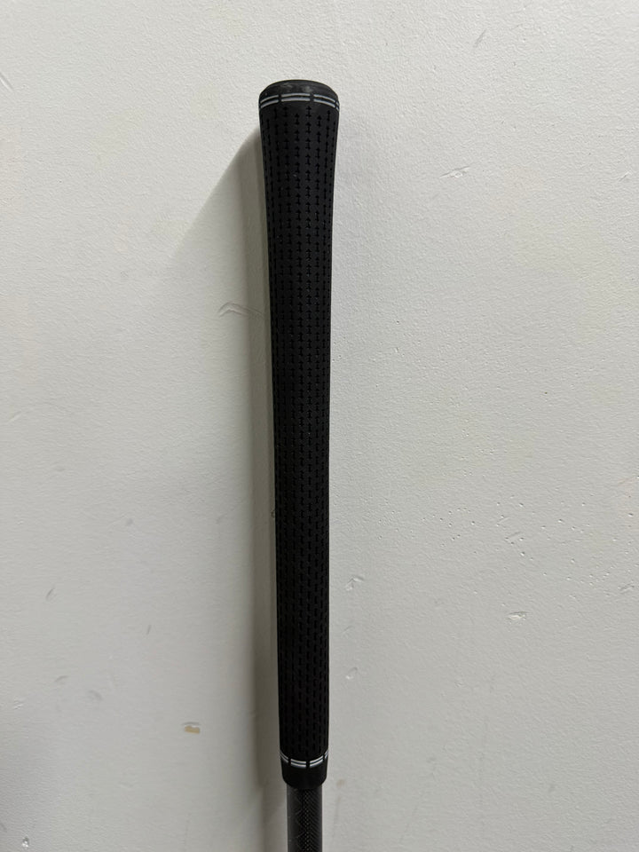 Demo Callaway Quantum Max Driver - 10.5° Regular RH