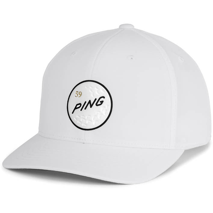 Ping Men’s Gutty Hat
