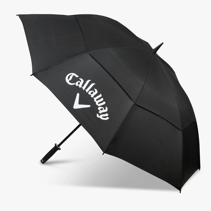 Callaway Shield Umbrella