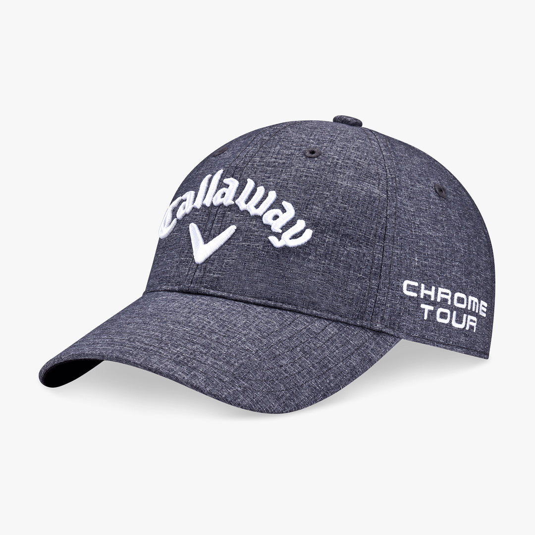 Callaway TA Performance Pro Cap