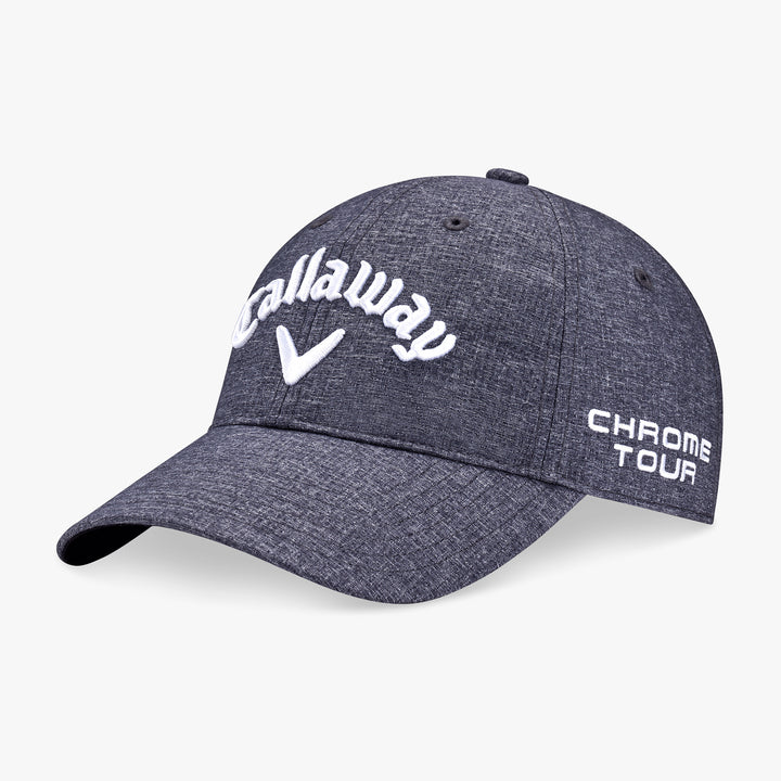 Callaway TA Performance Pro Cap