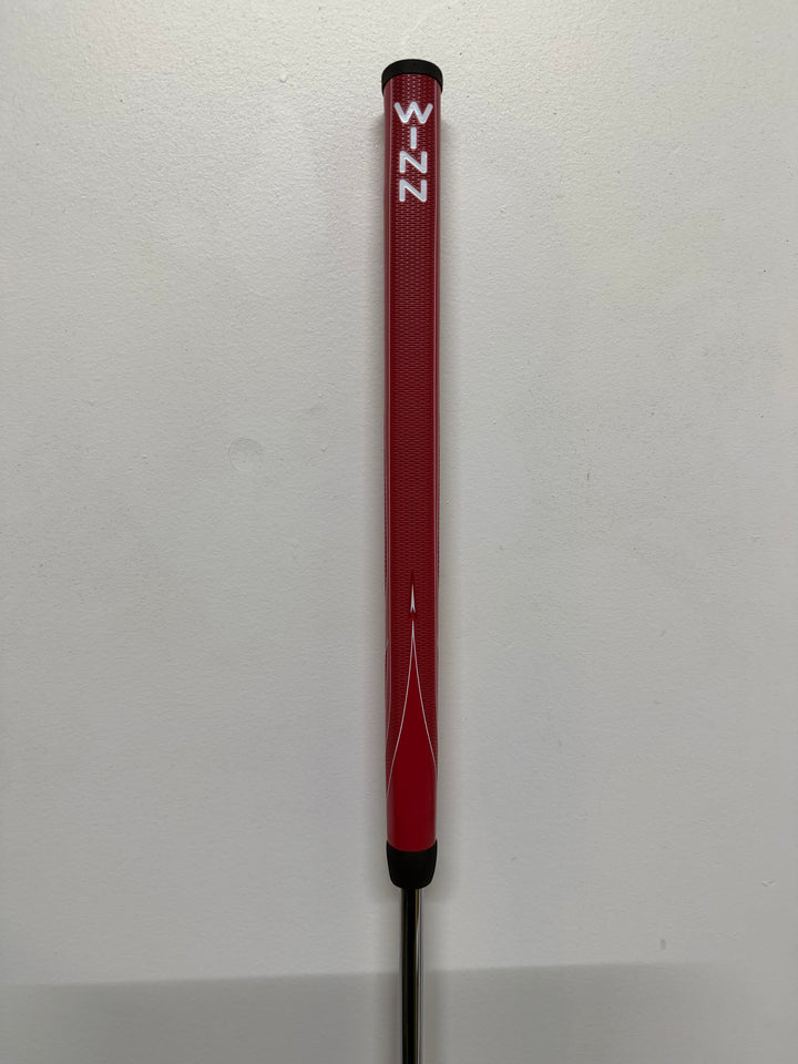 Demo Scotty Cameron Futura 6M Putter - 36" LH