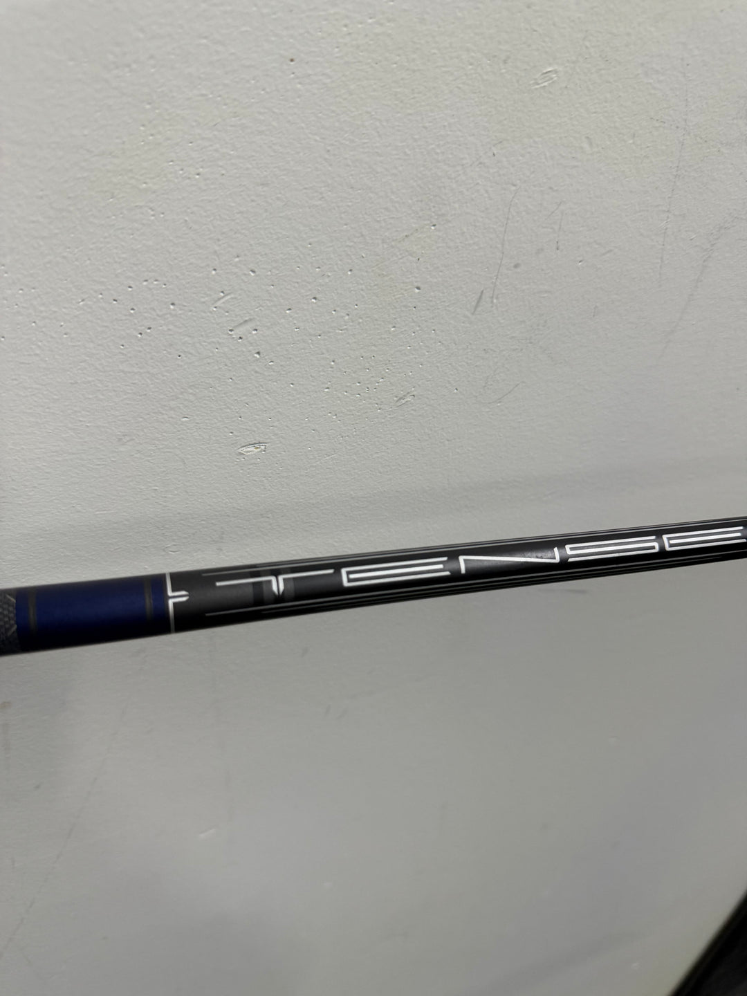 Demo Callaway Quantum Max Driver - 10.5° Regular RH
