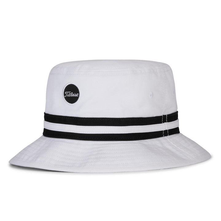 Titleist Men's Montauk Bucket Hat