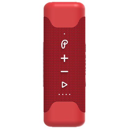 Pinned Sound Stick Speaker