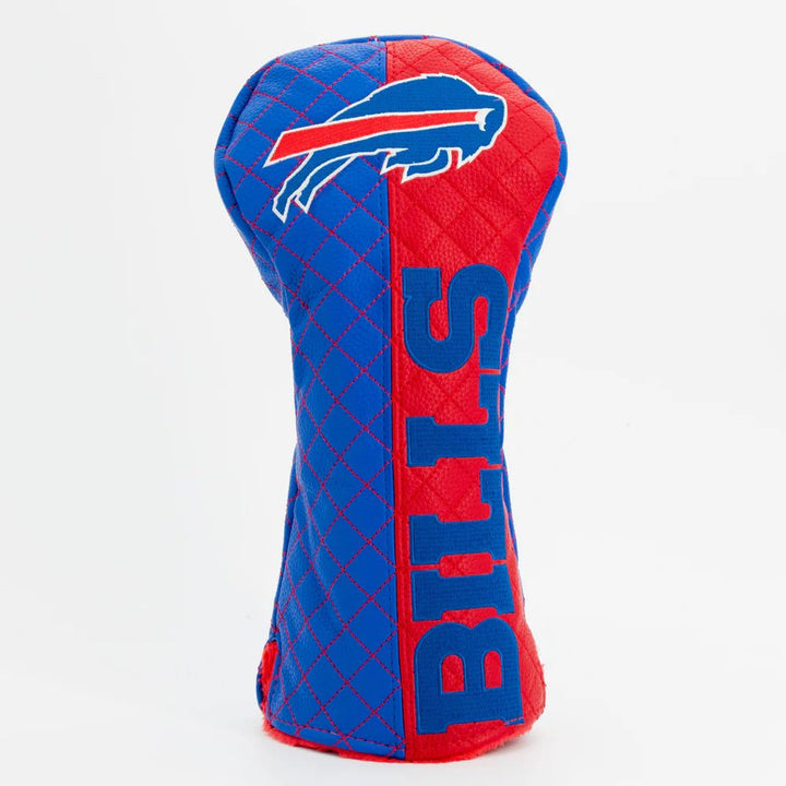 NFL Driver Headcover