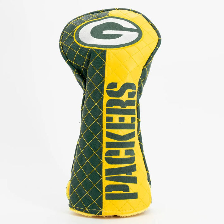 NFL Driver Headcover