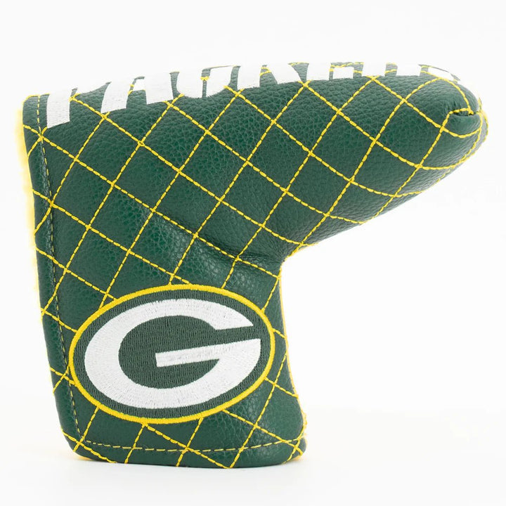 Blade Putter Headcover - NFL