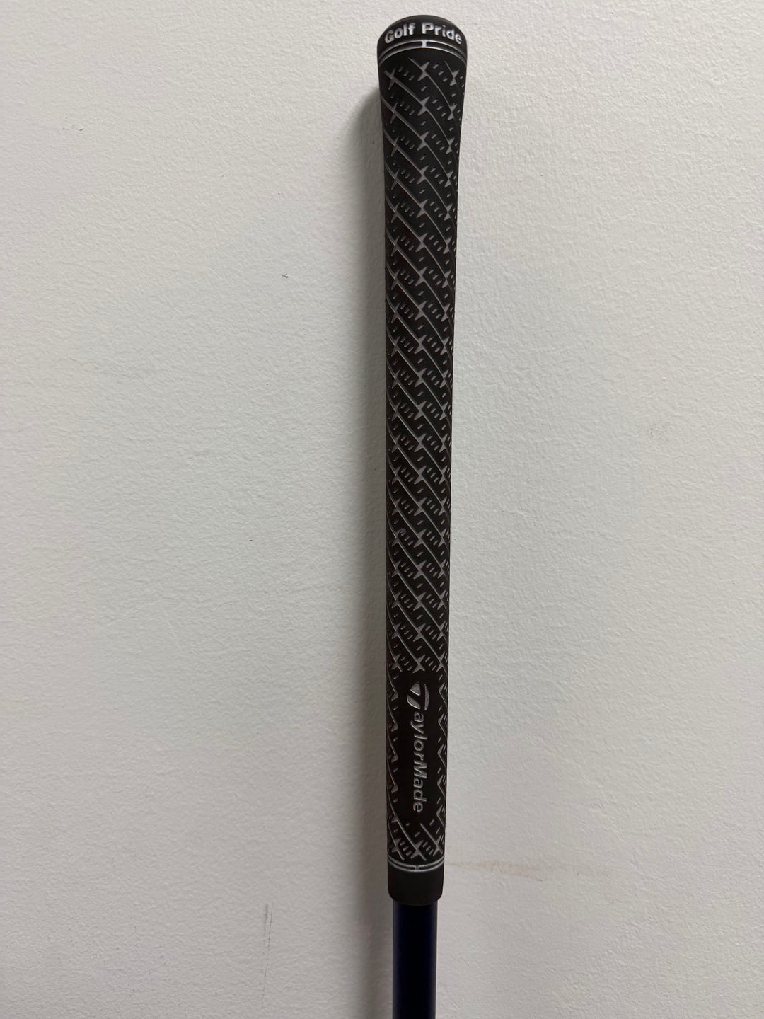 Demo Ventus 6S Fairway Shaft with Taylormade Tip