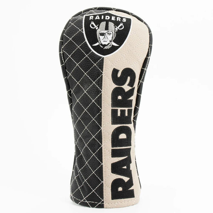 NFL Driver Headcover
