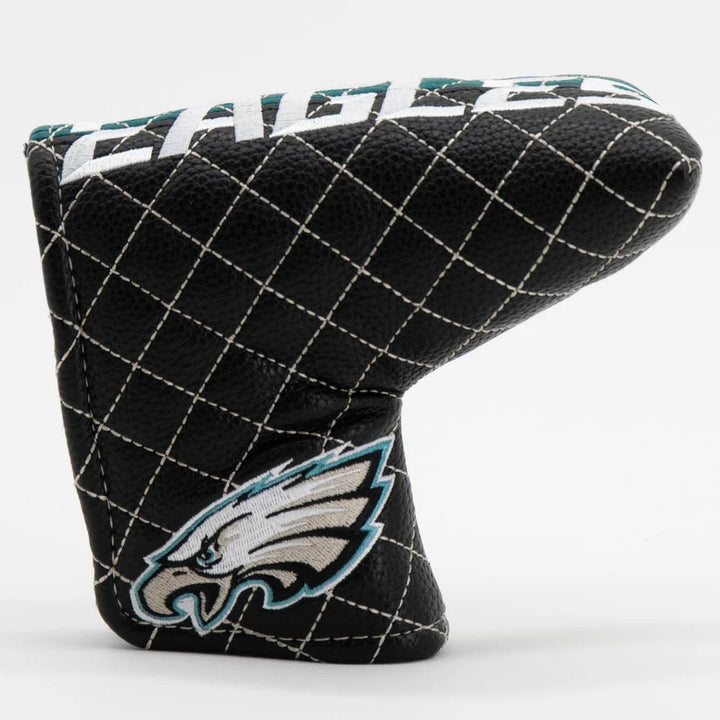 Blade Putter Headcover - NFL